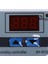 Ac 110-220V 10A Nem Sensörlü Dijital Nem Kontrol Cihazı (Yurt Dışından) 4