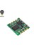 Wavgat 6 Eksen MPU6050 Modülü Jiroskop Dmp Motor Kalman Filtre Ivme Ölçer STM32 Inklinometre Dengeleme Araç Modülü (Yurt Dışından) 1