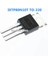 5 Adet IXTP80N10T TO-220 TP80N10T 80N10 TO220 80A/100V Invertör Mosfet Transistör (Yurt Dışından) 1