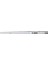 Rod Bassterra Xt+ Spin Sea Bass 2,74M 9 0 6-32G 2pc 1