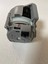 Pompa Isıtma (Bosch Siemens PROFILO)755078 2