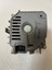 Pompa Isıtma (Bosch Siemens PROFILO)755078 4