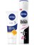 Kadın Sprey Deodorant Black & White 150 ml ve Nemlendirici Korucuyu El Bakım Kremi 75 ml 1