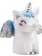 Martınelıa Uçan Unicorn Figürlü Dudak Balm 1