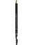 Dalla Palma Eyebrow Pencil Water Resistant Long Lasting - Kaş Kalemi 104 1