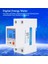 Sınotımer DDS6619-012 Ac 220 V 80A LCD Dijital Arka Işık Tek Fazlı Enerji Ölçer Kwh Tüketim Ölçer Wattmetre (Yurt Dışından) 3