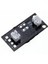 Dc 5-5.5V Tek Eksenli Işık Kaynaklı Güneş Takip Sensör Kartı (Yurt Dışından) 4