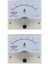 2x 85C1-A Analog Akım Panel Metre Dc 5A Amp Ampermetre (Yurt Dışından) 1