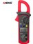 Aneng ST202 Dijital Kelepçe Multimetre Direnci Ohm Transistör Test Cihazları Ac/dc Akım Voltmetre Kelepçe Ölçer Sıcaklık ile (Yurt Dışından) 1