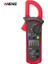 Aneng ST202 Dijital Kelepçe Multimetre Direnci Ohm Transistör Test Cihazları Ac/dc Akım Voltmetre Kelepçe Ölçer Sıcaklık ile (Yurt Dışından) 2