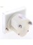 85C1-V Panel Dc Gerilim Volt Analog Ölçer Metre Voltmetre 0-500V (Yurt Dışından) 1
