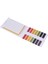 Ph Turnusol Kağıdı-3 Set * 80 Strip Ph Test Kağıdı-… (Yurt Dışından) 1