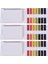 Ph Turnusol Kağıdı-3 Set * 80 Strip Ph Test Kağıdı-… (Yurt Dışından) 2