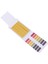 Ph Turnusol Kağıdı-3 Set * 80 Strip Ph Test Kağıdı-… (Yurt Dışından) 3