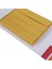 Ph Turnusol Kağıdı-3 Set * 80 Strip Ph Test Kağıdı-… (Yurt Dışından) 4