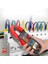 Aneng Akıllı Düğme Kelepçe Multimetre CM80 4000 Akıllı Ac Pens Metre Sayımları (Yurt Dışından) 2