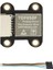 TOF050F200F400F Mesafe Ölçüm Sensörü Modülü Modbus Iıc Seri Port Çıkışı Çok Modlu (Yurt Dışından) 2