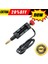 Ayarlanabilir Ateşleme Bujisi Test Cihazı Pick Up Bobini Teşhis Aracı Test Aracı Siyah (Yurt Dışından) 3
