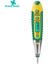 Green Home Elektrik Test Kalemi Okunması Kolay Temassız Ac Dc 12-250V Gerilim Test Kalemi (Yurt Dışından) 3