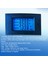 Dc 7.5-100V 20A 2000W Wer Metre Wattmetre Elektrik Panel Ölçer Monitör Dijital Ekran Volt Kwh Watt Amp (Yurt Dışından) 2