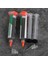 Lehim Gresi 2 Adet 50G Zararsız Malzeme Macunu Akı SN42 BI58 Smd Elektronik Tamir (Yurt Dışından) 4
