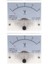 2x Dc 0-20V 85C1-V Sınıf 2.5 Voltmetre Analog Volt Panel Metre (Yurt Dışından) 1