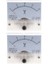 2x Dc 0-20V 85C1-V Sınıf 2.5 Voltmetre Analog Volt Panel Metre (Yurt Dışından) 2