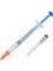 Iletken Gümüş Tutkal Teli Elektriksel Yapıştırıcı Boya Onarımı - Çok Renkli 0.3ml (Yurt Dışından) 2