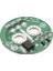 Süper Farad Kapasitör 2.5V Koruma Kartı Limit Plakası - Yeşil (Yurt Dışından) 5
