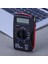 DT83B Cep Dijital Multimetre Ampermetre Voltmetre Dc/ac Direnç (Yurt Dışından) 1