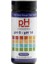 Toprak Ph Test Şeritleri 100 Şerit Toprak Test Cihazı 0-14 Ph Toprak Testi, Toprak Ph Test Şeritleri, Toprak Için Bitki Test Cihazı, Ph Test Şeritleri (Yurt Dışından) 2