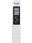In 1 Dijital Tds Ec Metre Sıcaklık Göstergesi LCD Su Kalitesi Test Kalemi Su Test Cihazı Ölçüm Aracı (Yurt Dışından) 4