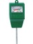 Toprak Ph Test Cihazı-2*nem Ölçer-Yeşil (Yurt Dışından) 5
