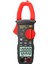 Aneng ST181 Dijital Pens Metre Dc/ac Akım 4000 Sayım Multer Ampermetre Gerilim Test Cihazı Araba Amp Hz Kapasite (Yurt Dışından) 1
