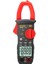 Aneng ST181 Dijital Pens Metre Dc/ac Akım 4000 Sayım Multer Ampermetre Gerilim Test Cihazı Araba Amp Hz Kapasite (Yurt Dışından) 2