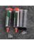 Lehim Pastası 2 Adet 50G Zararsız Malzeme Akı SN42 BI58 Smd Elektronik Tamir (Yurt Dışından) 1
