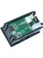 Adet Dijital Voltmetre Ampermetre Dc 100 V 10A Amp Gerilim Akım Ölçer Test Cihazı Mavi + Kırmızı Çift LED Ekran Paneli (Yurt Dışından) 2