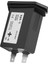 Sys‑1 Dc 10-80V Quartz Elektronik Zamanlayıcı Saat Ölçer Göstergesi, Takılı Tokalı (Yurt Dışından) 1