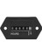 Sys‑1 Dc 10-80V Quartz Elektronik Zamanlayıcı Saat Ölçer Göstergesi, Takılı Tokalı (Yurt Dışından) 3