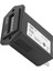 Sys‑1 Dc 10-80V Quartz Elektronik Zamanlayıcı Saat Ölçer Göstergesi, Takılı Tokalı (Yurt Dışından) 5
