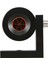 Total Station Için 90 Derece Tip Mini Prizma Prısms L Bar GMP104 (Yurt Dışından) 1