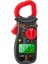 Dijital Multimetre Pens Metre MT88A Ac Akım 1999 Sayımları (Yurt Dışından) 1