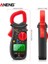 Dijital Multimetre Pens Metre MT88A Ac Akım 1999 Sayımları (Yurt Dışından) 3