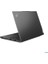 Thinkpad E16 Gen1 I5-1355U 8gb 512GB SSD 16" W11 Home  21JQS2MCHM3 3