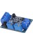 Akımdan Gerilime Dönüştürücü 0/4-20MA 0-3.3V/5V/10V Sinyal Dönüşüm Modülü (Yurt Dışından) 5