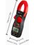 Aneng ST170 Dijital Pens Metre Dc/ac Akım Multimetre Ampermetre Gerilim Test Cihazı Araba Amp Hz Kapasite Ncv Ohm Testi (Pil Yok) (Yurt Dışından) 3