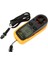 Benetech GM816 Dijital Anemometre Termometre Rüzgar Hızı Ölçer Hava Akış Ölçer (Yurt Dışından) 2