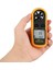 Benetech GM816 Dijital Anemometre Termometre Rüzgar Hızı Ölçer Hava Akış Ölçer (Yurt Dışından) 3