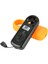 Benetech GM816 Dijital Anemometre Termometre Rüzgar Hızı Ölçer Hava Akış Ölçer (Yurt Dışından) 4