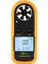 Benetech GM816 Dijital Anemometre Termometre Rüzgar Hızı Ölçer Hava Akış Ölçer (Yurt Dışından) 5